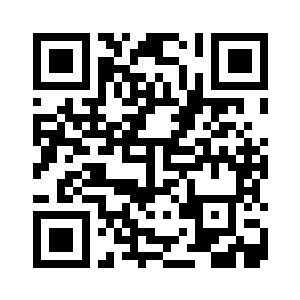 正见他刹是换了一张暴怒的面孔二维码生成