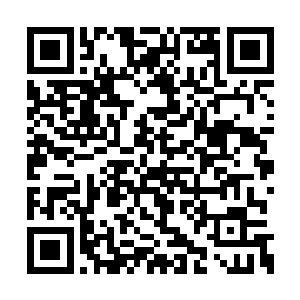 正见关鸾和张星彩一左一右地朝着甘宁夹击而来二维码生成