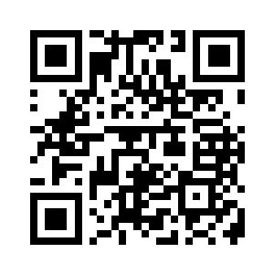 正见到林武和林枫苑两个人走来二维码生成