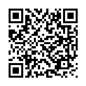 正见南皮城上忽然出现了一个身影二维码生成