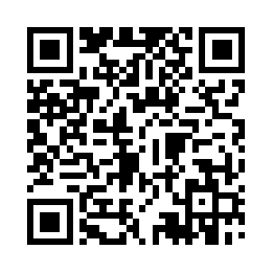 正见周泰领着数十从骑往自己此处杀突过来二维码生成