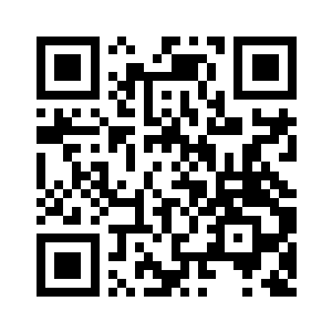 正见复回厮杀的庞德一路冲突二维码生成