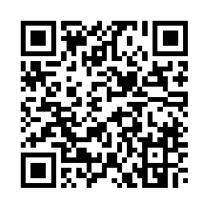 正见姜维在听着几员将领禀报状况二维码生成