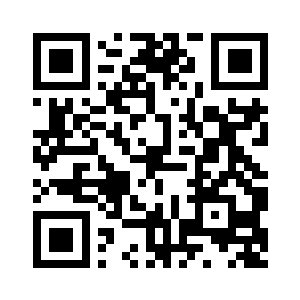 正见威猛如煞神一般的周泰二维码生成