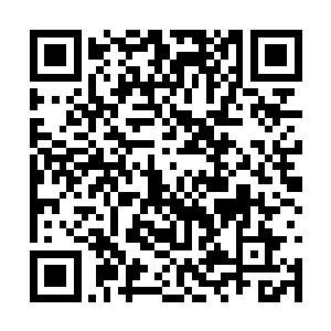 正见张辽率先冲到了那支混乱的田豫军轻骑的附近二维码生成