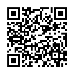 正见张飞和吕布两人正在恶斗不休二维码生成