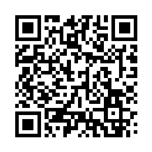 正见敌军阵中有一将领飞快地纵马而出二维码生成