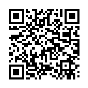 正见曹洪和于禁先是与马纵横杀在一起二维码生成