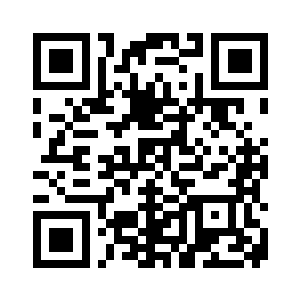 正见桥缨拿着两柄宝剑走了过来二维码生成