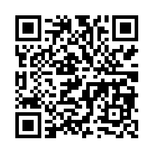 正见河北军战车上的弓弩手纷纷急拽弓弩来射二维码生成