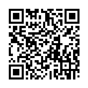 正见由曹洪所率的数千前部军队早已整顿完毕二维码生成