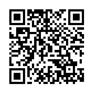 正见胡车儿在数十兵士簇拥下而出二维码生成