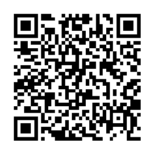 正见营外有一支莫约两千余人的部队正摆列阵型等候二维码生成
