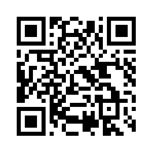 正见赵云和梁秋纷纷拨转了战马二维码生成