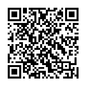 正见赵云骑着夜照玉狮子宛若一道飞虹般撞进了人丛之内二维码生成