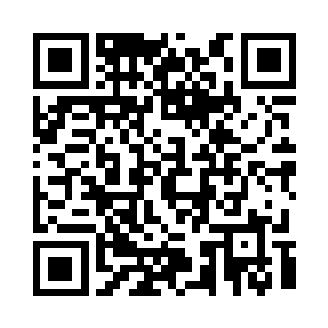 正见远处的马纵横和关羽连人带马齐齐荡开二维码生成