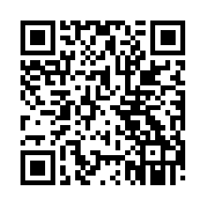 正见马纵横与那数十黑獬豸将士猛然交战一起二维码生成