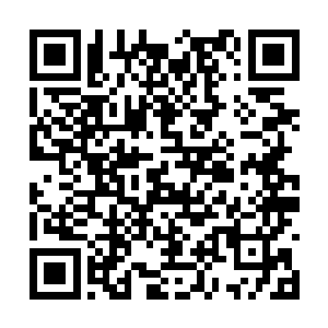 正见马纵横率领着牵招等一干经历过激战后的勇士二维码生成