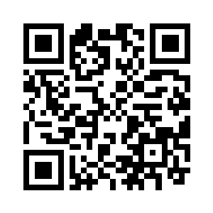 正见魏延嘴巴里叼着一根箭矢二维码生成