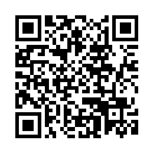 正见黄忠一下子已经冲杀了数十丈二维码生成