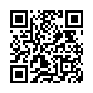 正规公会的话黑暗念动士太多了二维码生成