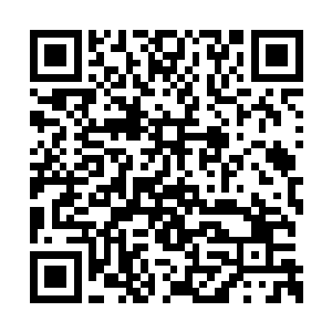 正规武校有强行向商户们甚至大企业拉赞助的吗二维码生成