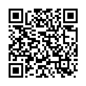 正规的白领一年最多也只能赚几百块上品灵石二维码生成