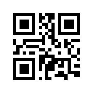 正解二维码生成