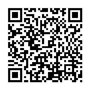 正该奉太上在此享悠游之福…………臣颇能营运二维码生成