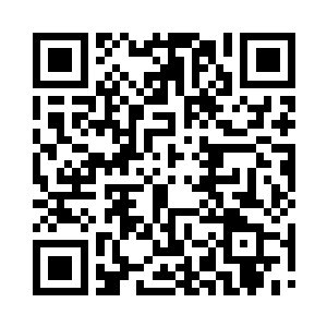 正说明了医仙谷的神奇……这样神奇的地方二维码生成