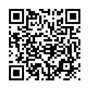 正走向电脑前的男子只听到身后同伴一声低喝二维码生成