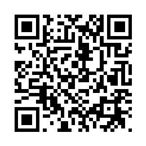 正走向罗林的重剑战士忽然惊讶出声二维码生成