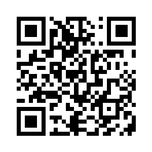 正走在前面的我差点没一跤摔死二维码生成