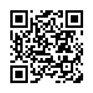 正赶上后一只羊撞倒了严暮阳二维码生成