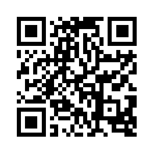 正赶上日军第三次攻击开始二维码生成