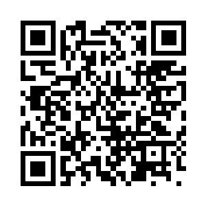 正赶车回京城的周怀轩和盛思颜在渡口歇息二维码生成