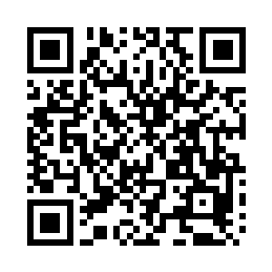 正趴在大树杈上偷偷看好戏的某个白衣少年二维码生成