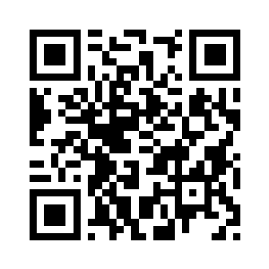 正跌跌撞撞的往这边跑着二维码生成