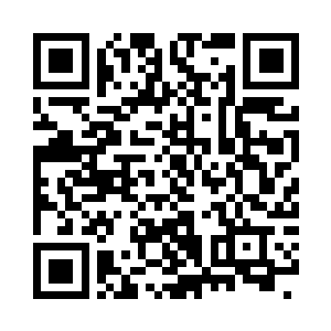 正跟廖敏一起躲在角落里偷偷吃东西的秦晶晶二维码生成