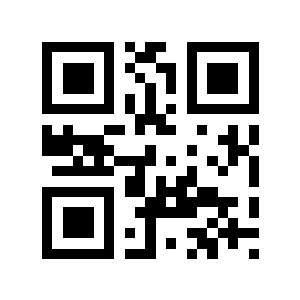 正路二维码生成