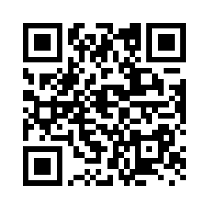 正蹲在单独辟出的医馆内二维码生成