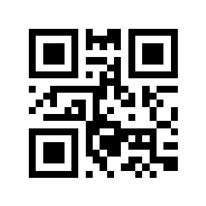 正身二维码生成