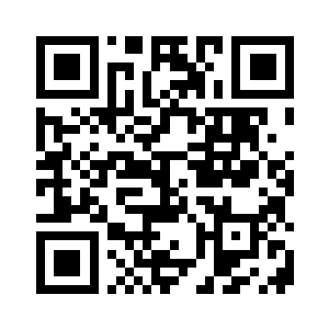 正躺在床上百无聊赖的刷着微博二维码生成