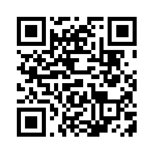 正躺在床上辗转反侧睡不着二维码生成