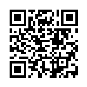 正迷迷糊糊地几乎要入睡时――二维码生成