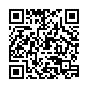 正逢一队十人组的灰衣人夜间巡逻二维码生成