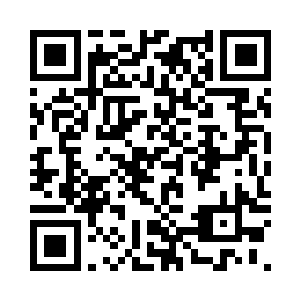 正遇上来报的庞德和其麾下几个将领二维码生成