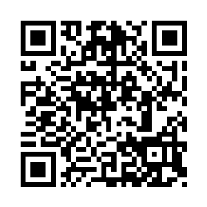 正道盟在不周先生的率领下严阵以待二维码生成