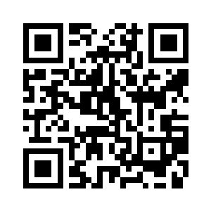 正道蛊仙们很快达成一致的协议二维码生成