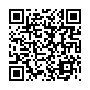 正邪和善恶的概念每时每刻都在变化二维码生成
